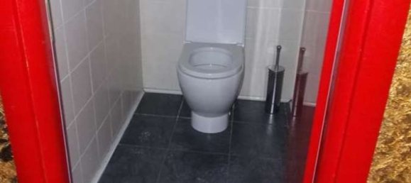 Imóvel comercial em Magenta, Italy 4030 m² N.º 373644 19