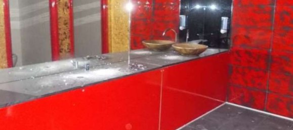 Imóvel comercial em Magenta, Italy 4030 m² N.º 373644 21