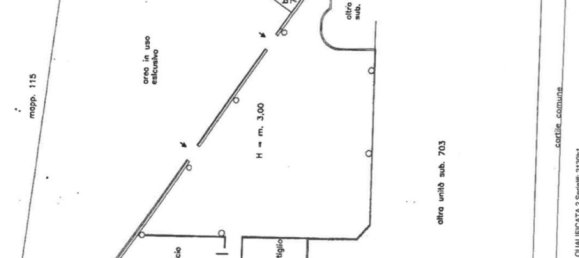 Imóvel comercial em Magenta, Italy 4030 m² N.º 373644 50