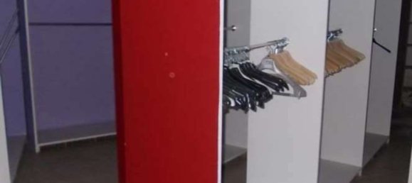 Imóvel comercial em Magenta, Italy 4030 m² N.º 373644 31