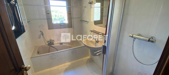 2 bedrooms Apartment in Cannes, France No. 322575 8