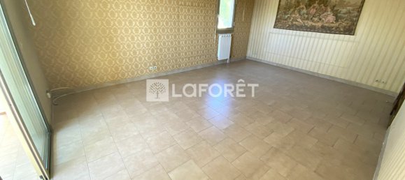 2 bedrooms Apartment in Cannes, France No. 322575 3