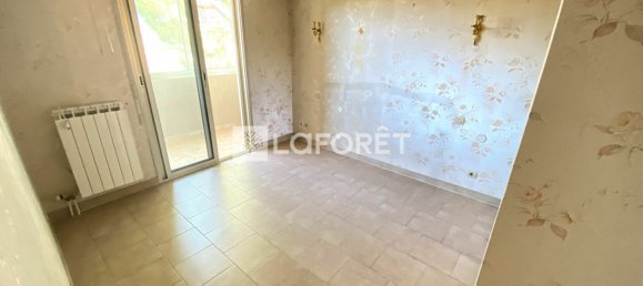 2 bedrooms Apartment in Cannes, France No. 322575 9