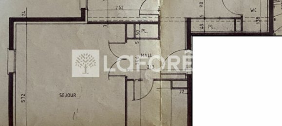 2 bedrooms Apartment in Cannes, France No. 322575 10