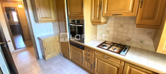 2 bedrooms Apartment in Cannes, France No. 322575 7