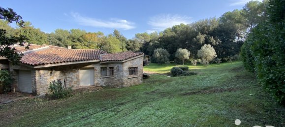 8 rooms Villa in Mougins, France No. 290932 10