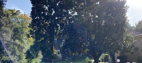 8 rooms Villa in Mougins, France No. 290932 7