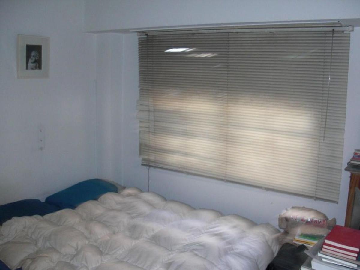 Studio in General San Martin, Argentina No. 54621