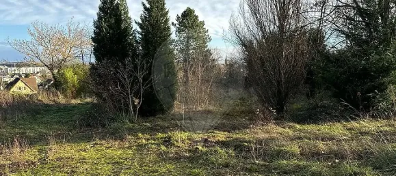 Земельный участок 3426м² в Сульц-О-Рен, Франция № 46247 3