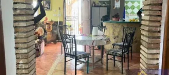 6 bedrooms House in Murcia, Spain No. 140780 17