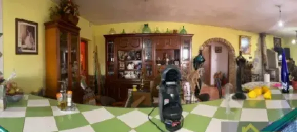 6 bedrooms House in Murcia, Spain No. 140780 12