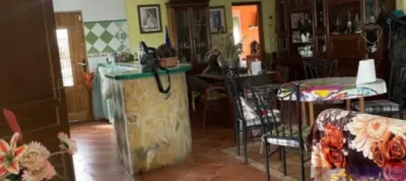 6 bedrooms House in Murcia, Spain No. 140780 14