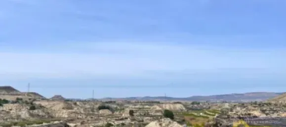 6 bedrooms House in Murcia, Spain No. 140780 23