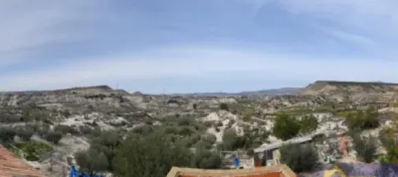 6 bedrooms House in Murcia, Spain No. 140780 22