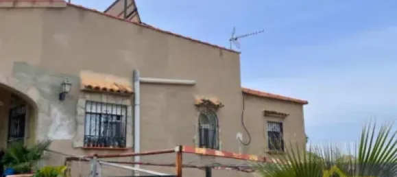 6 bedrooms House in Murcia, Spain No. 140780 37
