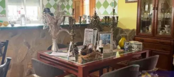 6 bedrooms House in Murcia, Spain No. 140780 9