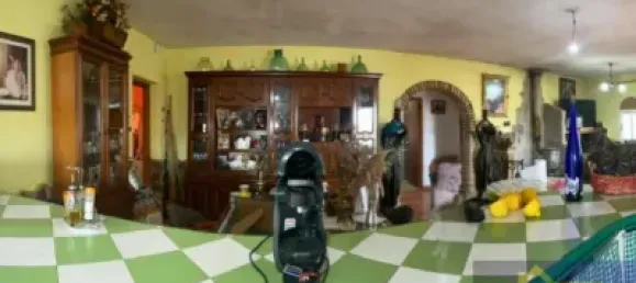 6 bedrooms House in Murcia, Spain No. 140780 11