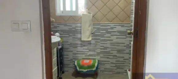 6 bedrooms House in Murcia, Spain No. 140780 16