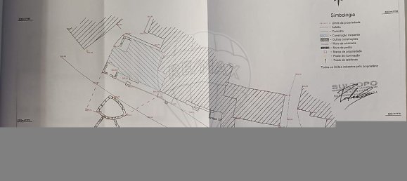 Casa T2 em Tavira, Portugal N.º 25851 6