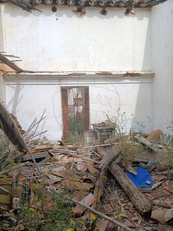 Casa T2 em Tavira, Portugal N.º 25851