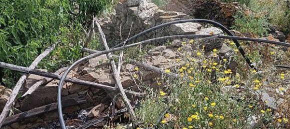 Casa T2 em Tavira, Portugal N.º 25851 5