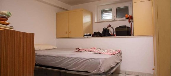 5-Zimmer Haus in Ceglie Messapica, Italy, Nr. 143871 10