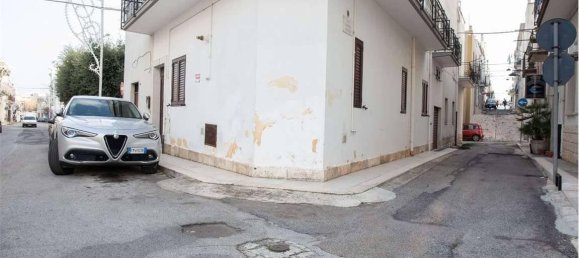 5-Zimmer Haus in Ceglie Messapica, Italy, Nr. 143871 18