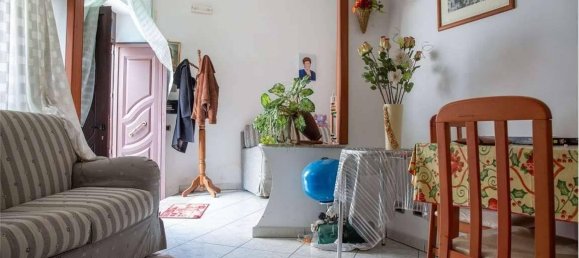 5-Zimmer Haus in Ceglie Messapica, Italy, Nr. 143871 3