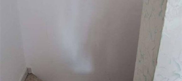 5-Zimmer Haus in Ceglie Messapica, Italy, Nr. 143871 15