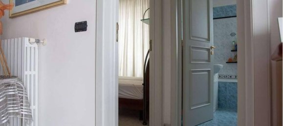 5-Zimmer Haus in Ceglie Messapica, Italy, Nr. 143871 4