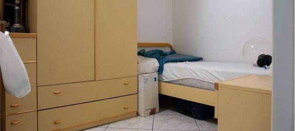 5-Zimmer Haus in Ceglie Messapica, Italy, Nr. 143871 12