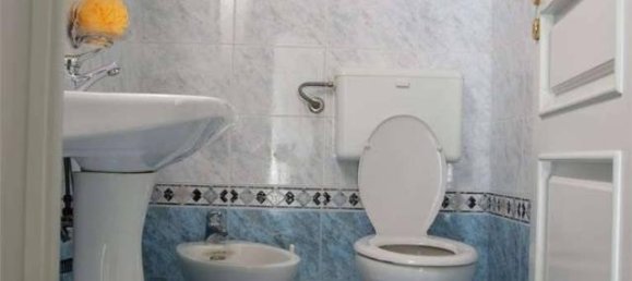 5-Zimmer Haus in Ceglie Messapica, Italy, Nr. 143871 13