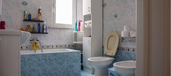 5-Zimmer Haus in Ceglie Messapica, Italy, Nr. 143871 7