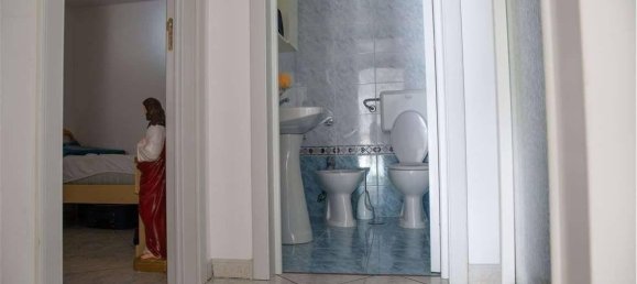 5-Zimmer Haus in Ceglie Messapica, Italy, Nr. 143871 14