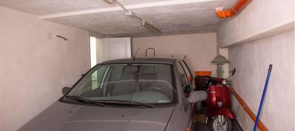 5-Zimmer Haus in Ceglie Messapica, Italy, Nr. 143871 17