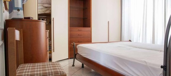 5-Zimmer Haus in Ceglie Messapica, Italy, Nr. 143871 5