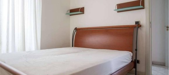 5-Zimmer Haus in Ceglie Messapica, Italy, Nr. 143871 6