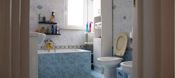 5-Zimmer Haus in Ceglie Messapica, Italy, Nr. 143871 8