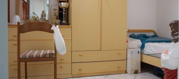 5-Zimmer Haus in Ceglie Messapica, Italy, Nr. 143871 11