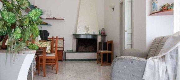 5-Zimmer Haus in Ceglie Messapica, Italy, Nr. 143871 2