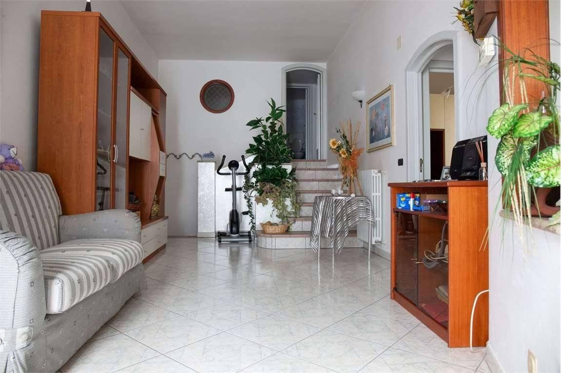 5-Zimmer Haus in Ceglie Messapica, Italy, Nr. 143871