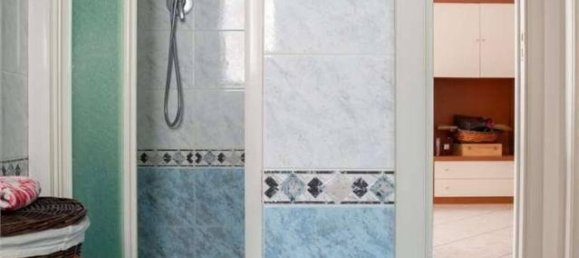 5-Zimmer Haus in Ceglie Messapica, Italy, Nr. 143871 9