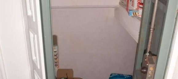 5-Zimmer Haus in Ceglie Messapica, Italy, Nr. 143871 16