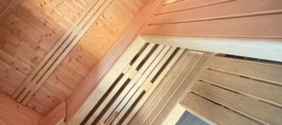 1 bedroom Apartment in Goslar, Germany No. 354437 11