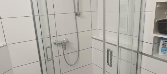 1 bedroom Apartment in Goslar, Germany No. 354437 13