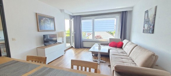 1 bedroom Apartment in Goslar, Germany No. 354437 15