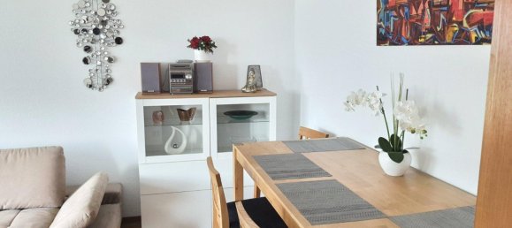 1 bedroom Apartment in Goslar, Germany No. 354437 17