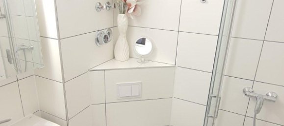 1 bedroom Apartment in Goslar, Germany No. 354437 14