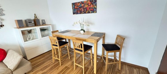 1 bedroom Apartment in Goslar, Germany No. 354437 6