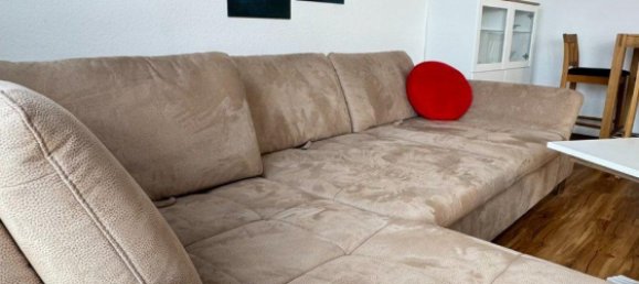 1 bedroom Apartment in Goslar, Germany No. 354437 5